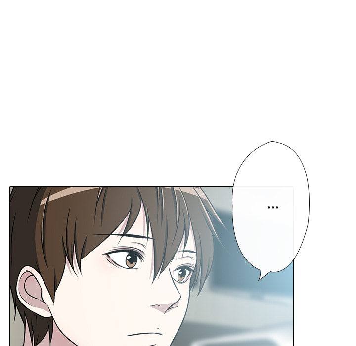 Remember Me Chapter 16 page 59 - 