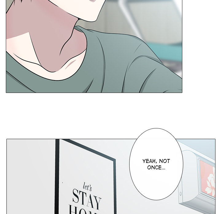 Remember Me Chapter 16 page 60 - 