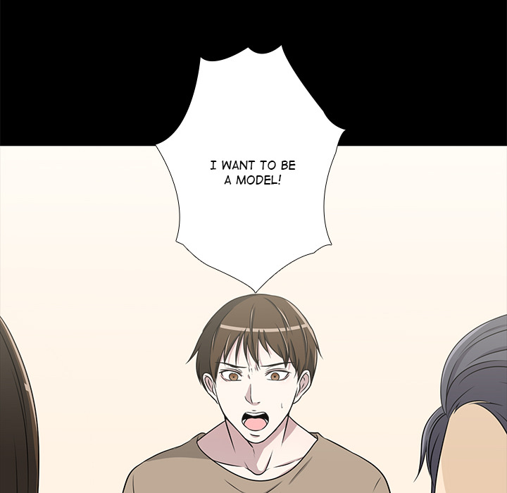 Remember Me Chapter 16 page 7 - 
