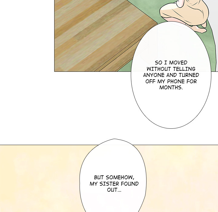 Remember Me Chapter 16 page 62 - 
