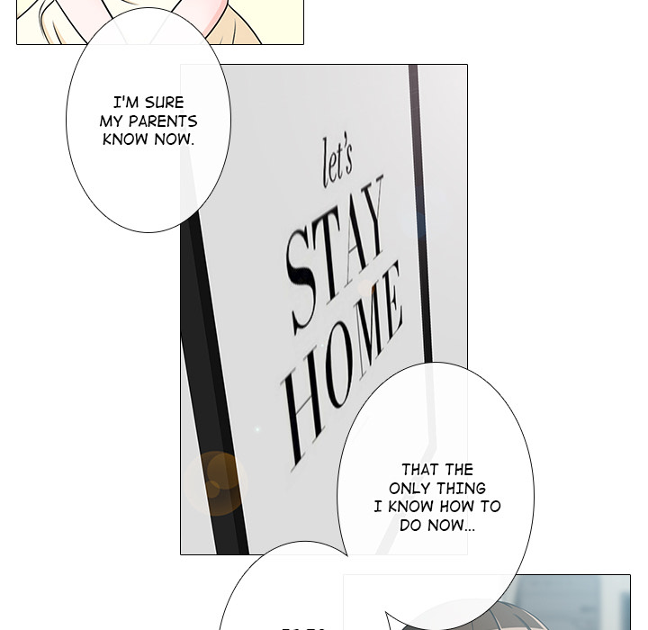 Remember Me Chapter 16 page 65 - 