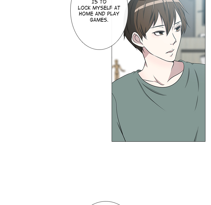 Remember Me Chapter 16 page 66 - 