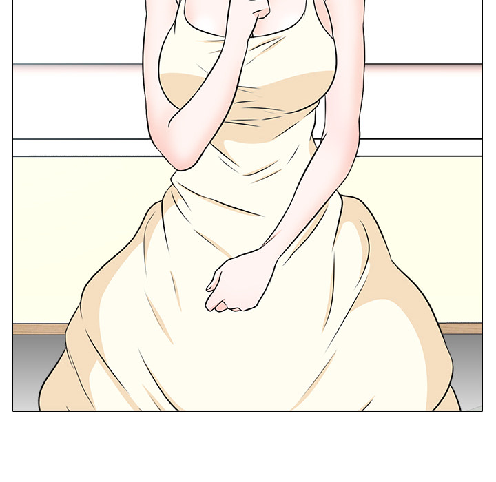 Remember Me Chapter 16 page 68 - 