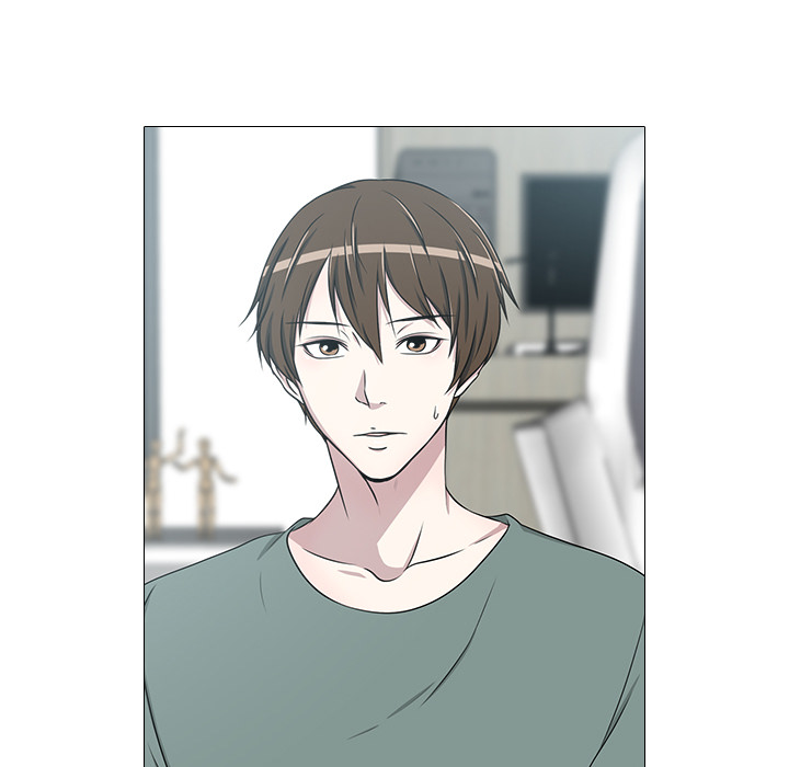 Remember Me Chapter 16 page 69 - 