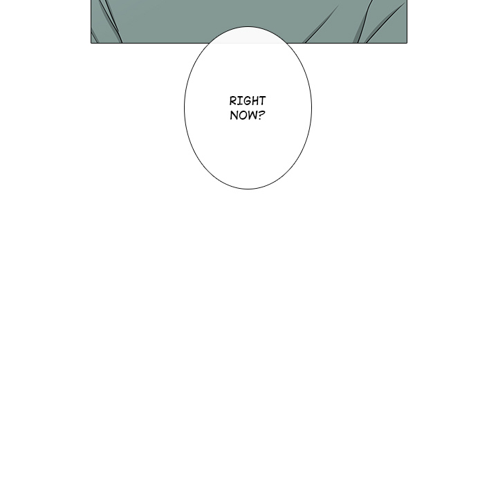 Remember Me Chapter 16 page 70 - 