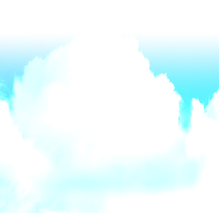 Remember Me Chapter 16 page 71 - 