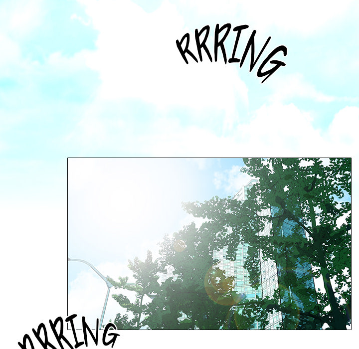 Remember Me Chapter 16 page 72 - 