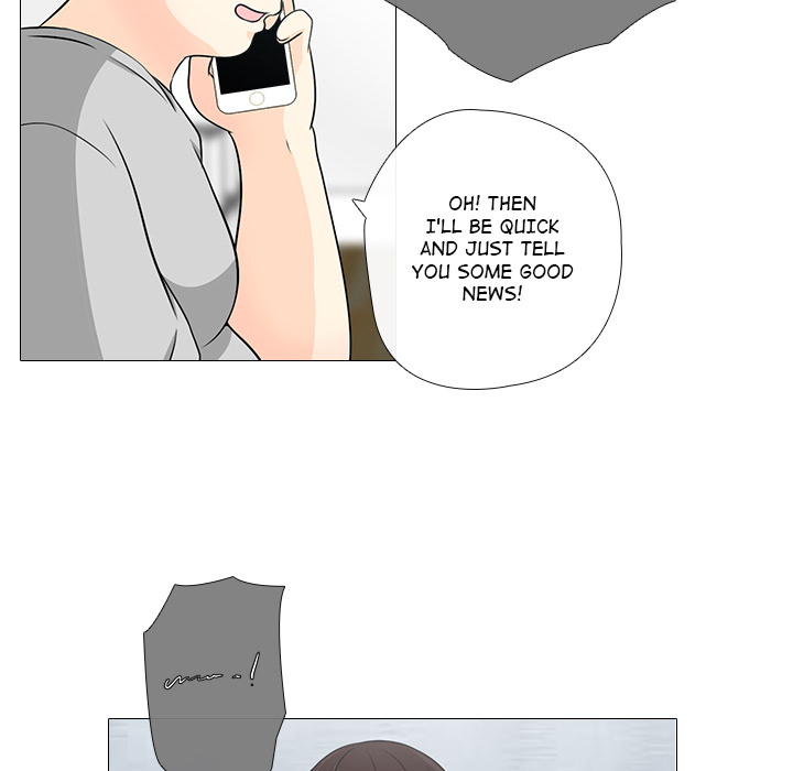 Remember Me Chapter 16 page 76 - 