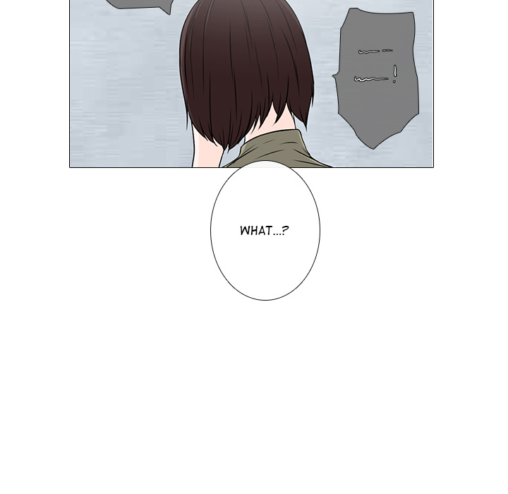 Remember Me Chapter 16 page 77 - 