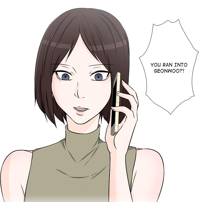 Remember Me Chapter 16 page 78 - 