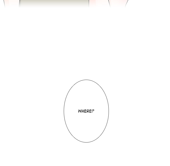 Remember Me Chapter 16 page 79 - 