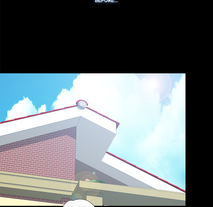Remember Me Chapter 16 page 10 - 