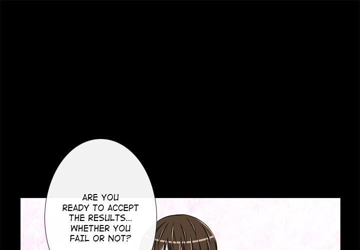 Remember Me Chapter 17 page 2 - 