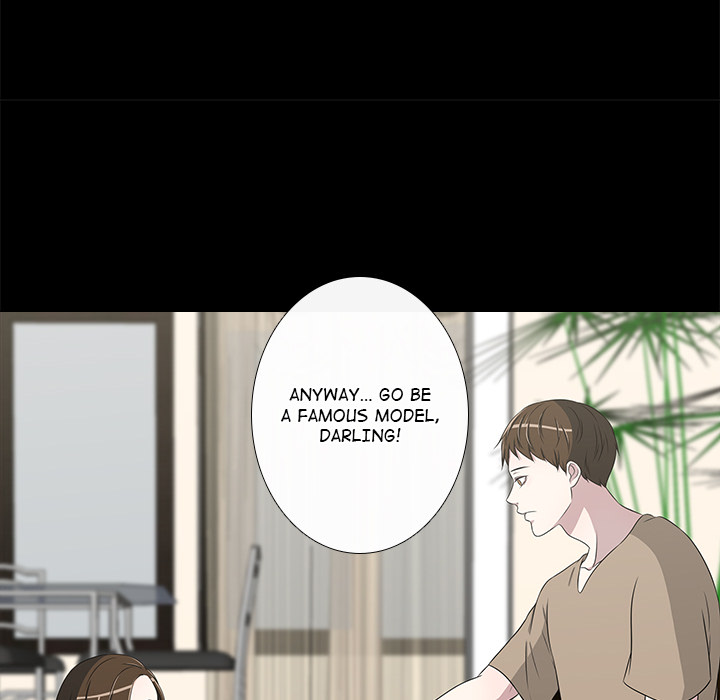 Remember Me Chapter 17 page 13 - 
