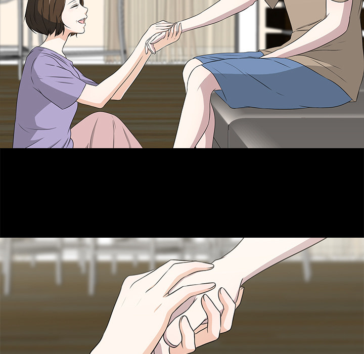 Remember Me Chapter 17 page 14 - 
