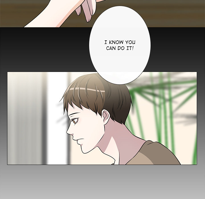 Remember Me Chapter 17 page 15 - 