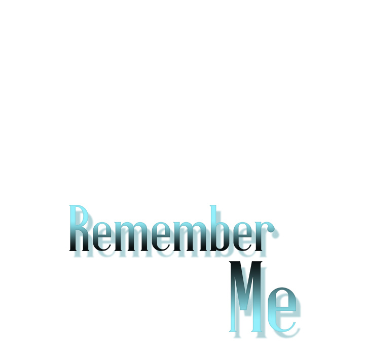 Remember Me Chapter 17 page 17 - 