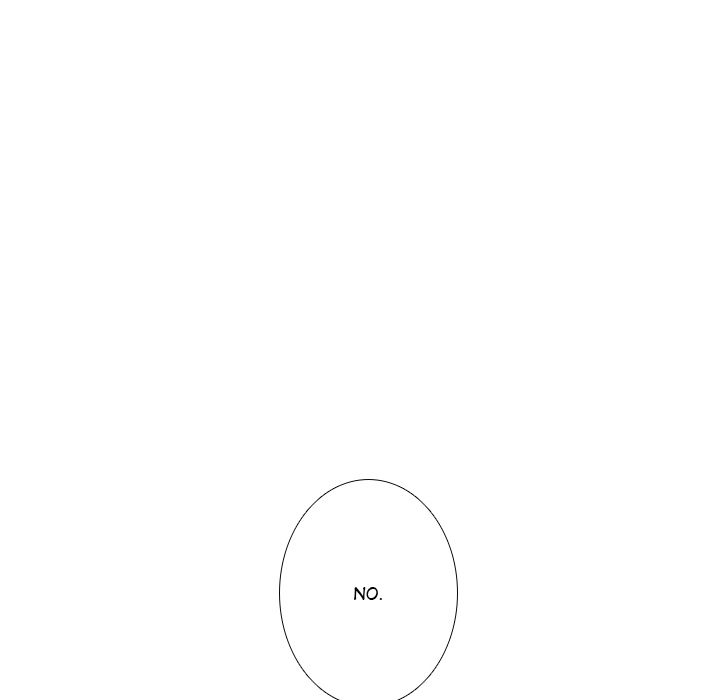 Remember Me Chapter 17 page 19 - 