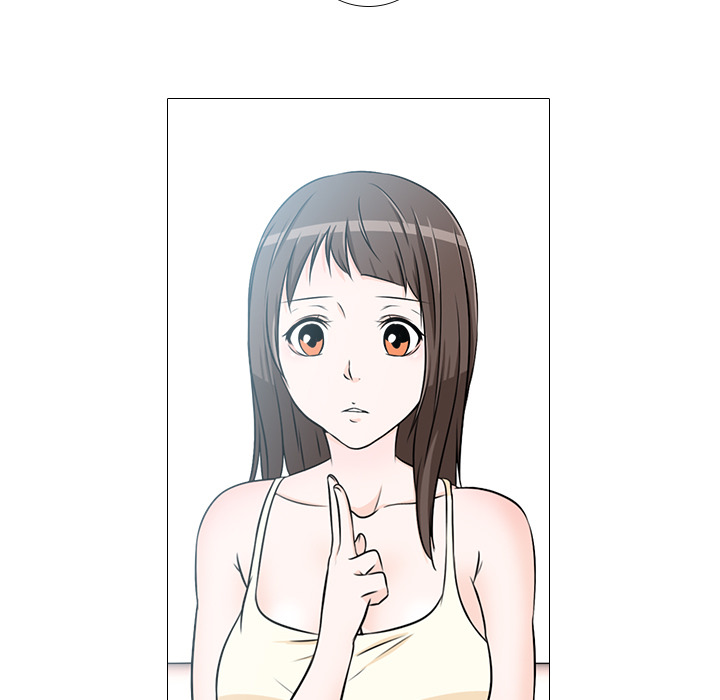 Remember Me Chapter 17 page 20 - 
