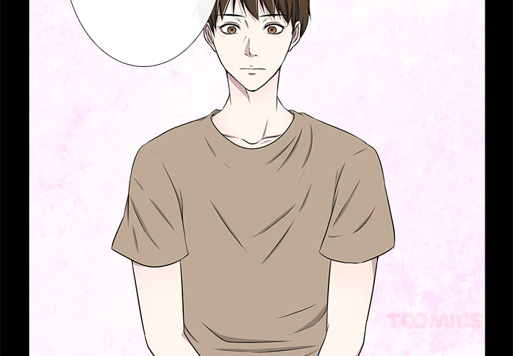 Remember Me Chapter 17 page 3 - 