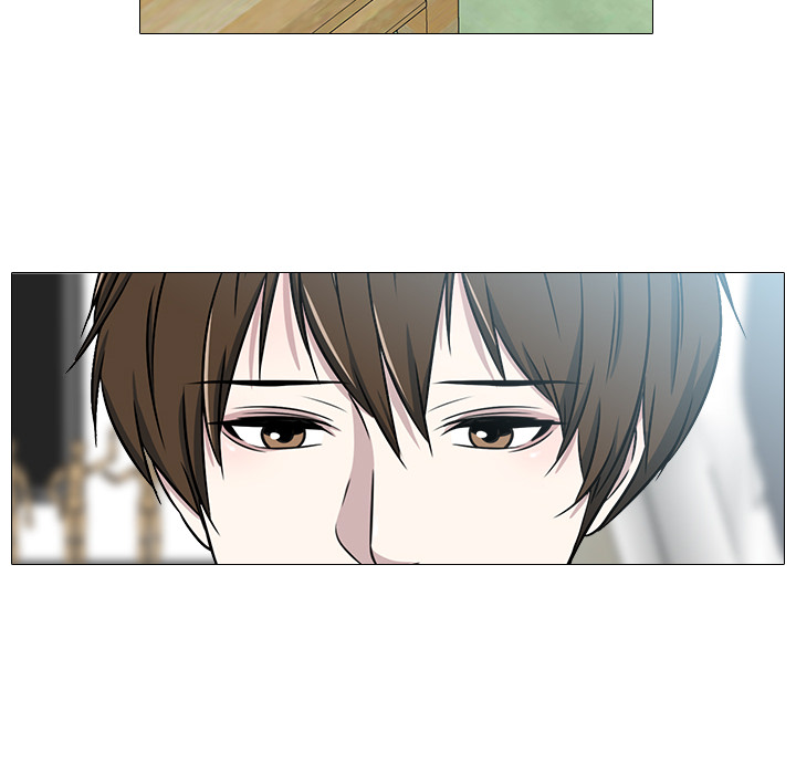 Remember Me Chapter 17 page 23 - 