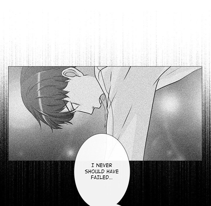 Remember Me Chapter 17 page 24 - 
