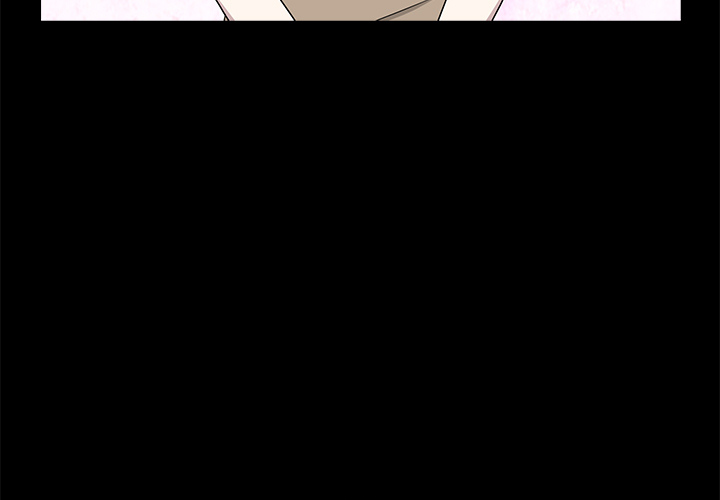 Remember Me Chapter 17 page 4 - 