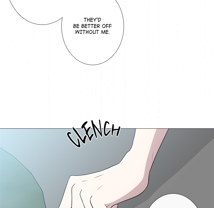 Remember Me Chapter 17 page 33 - 