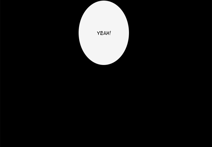 Remember Me Chapter 17 page 5 - 