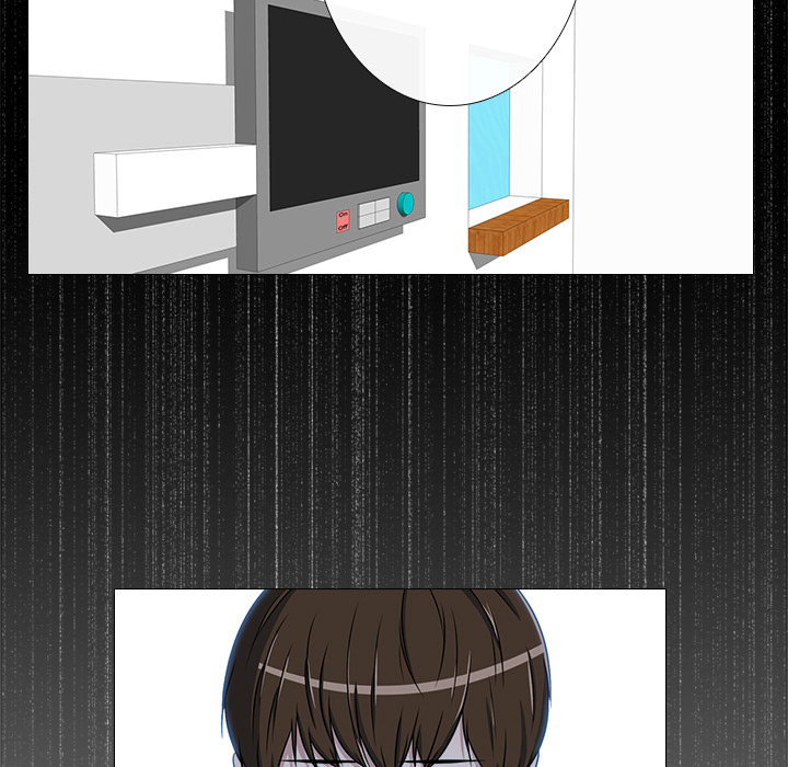 Remember Me Chapter 17 page 41 - 