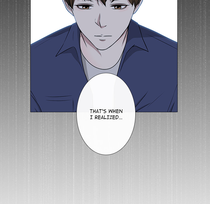 Remember Me Chapter 17 page 42 - 