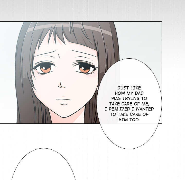 Remember Me Chapter 17 page 43 - 