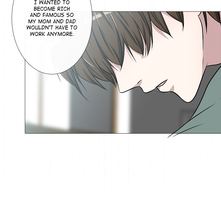Remember Me Chapter 17 page 44 - 