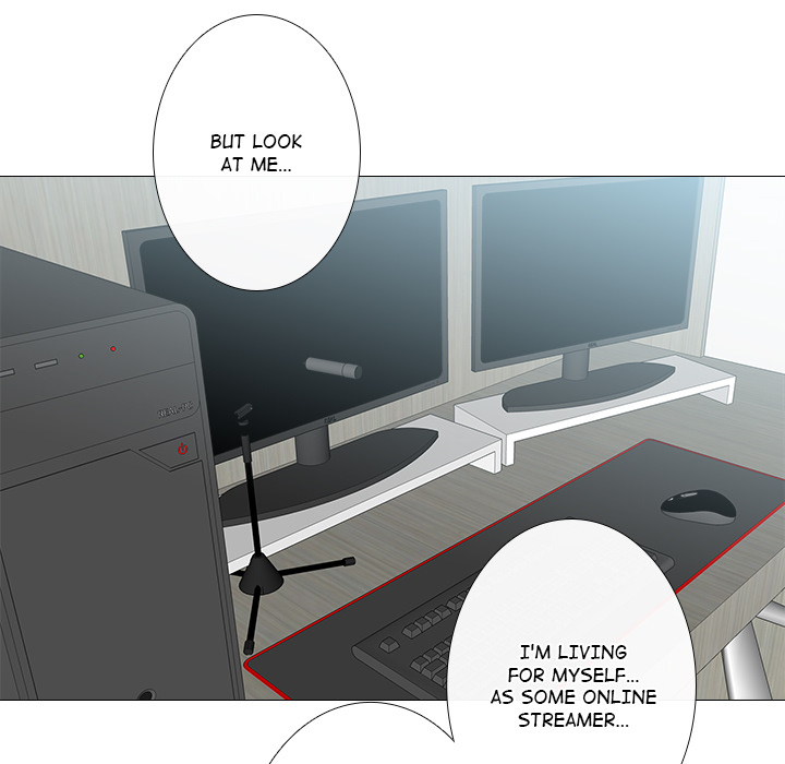Remember Me Chapter 17 page 45 - 