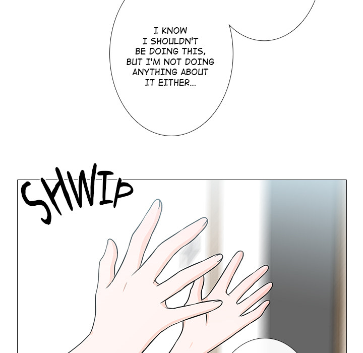 Remember Me Chapter 17 page 46 - 