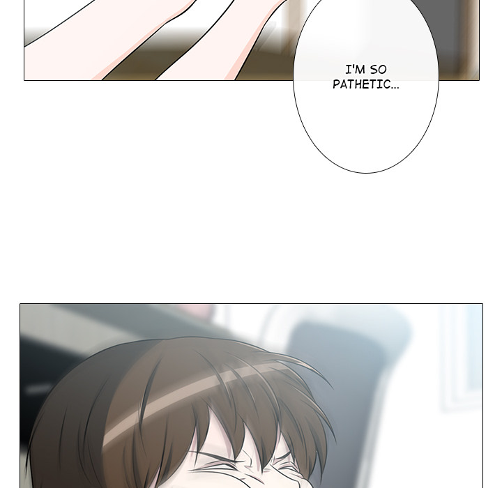 Remember Me Chapter 17 page 47 - 