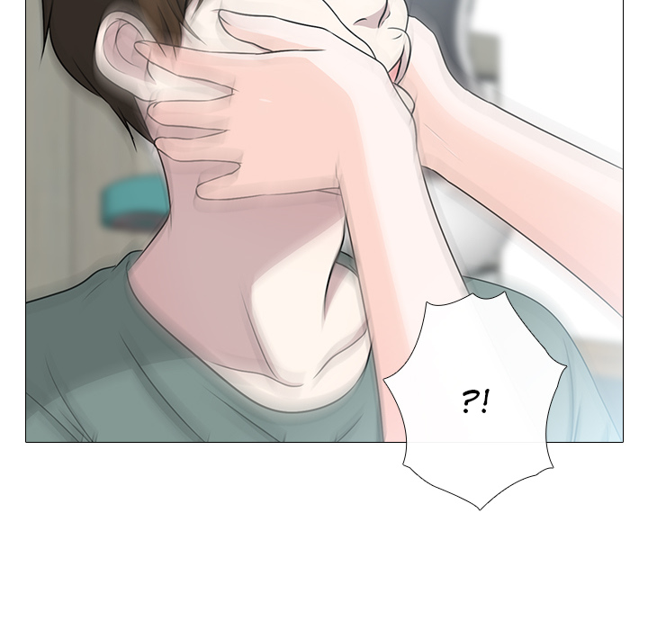 Remember Me Chapter 17 page 48 - 
