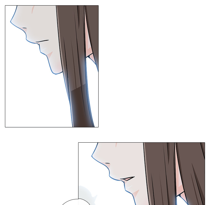 Remember Me Chapter 17 page 49 - 