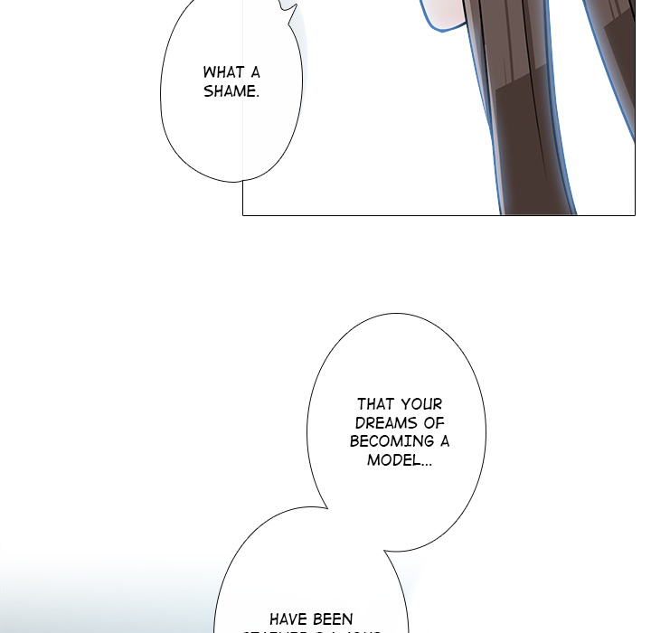 Remember Me Chapter 17 page 50 - 