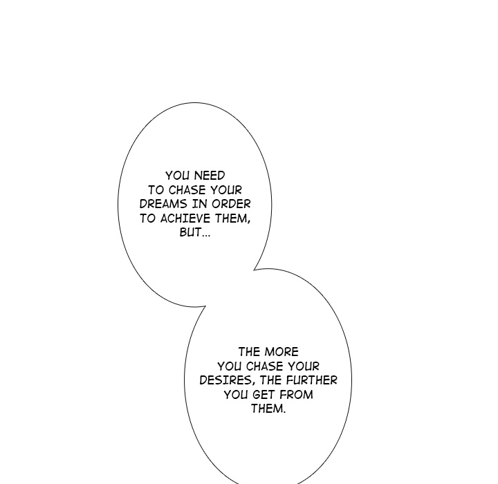 Remember Me Chapter 17 page 53 - 