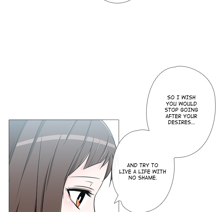 Remember Me Chapter 17 page 54 - 