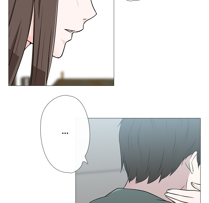 Remember Me Chapter 17 page 55 - 