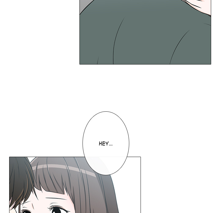 Remember Me Chapter 17 page 56 - 