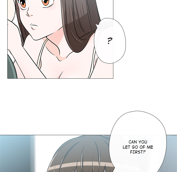Remember Me Chapter 17 page 57 - 