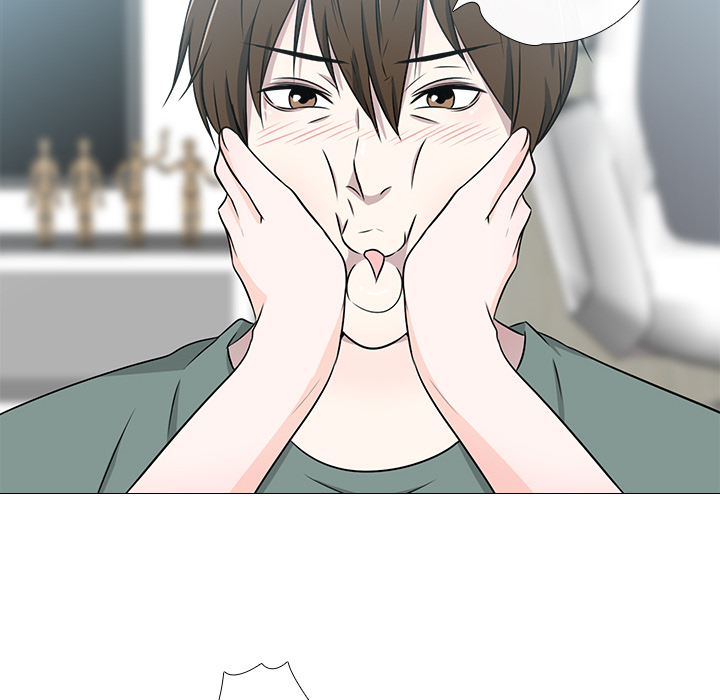 Remember Me Chapter 17 page 58 - 