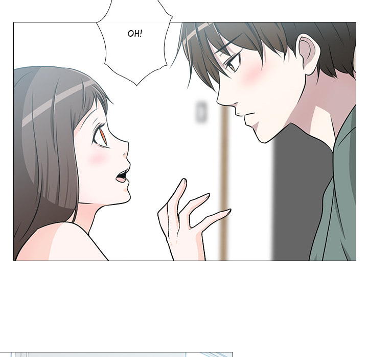 Remember Me Chapter 17 page 59 - 