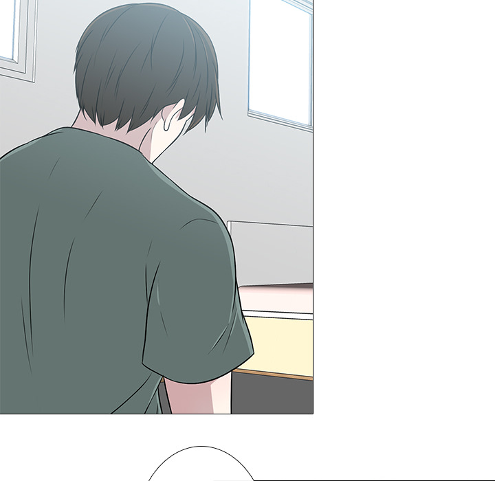 Remember Me Chapter 17 page 60 - 