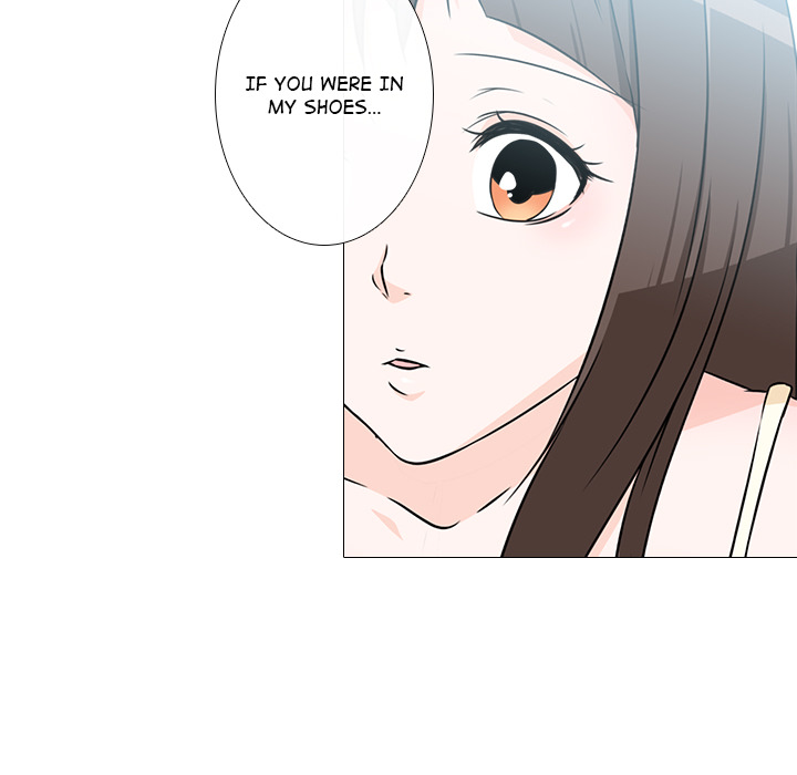 Remember Me Chapter 17 page 61 - 