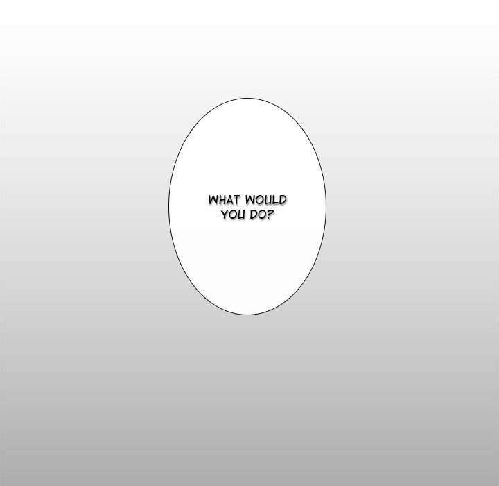 Remember Me Chapter 17 page 62 - 