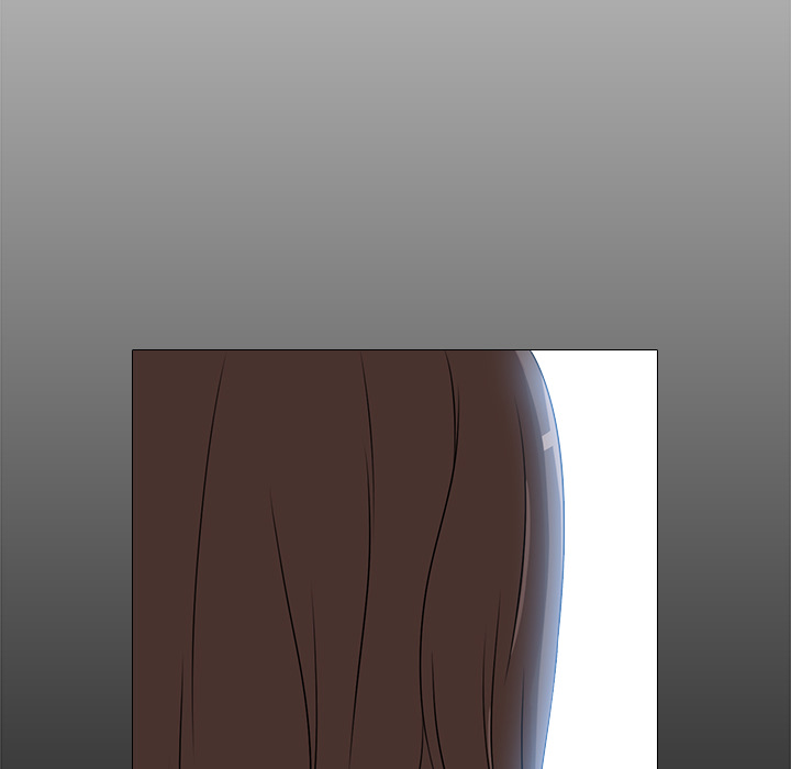 Remember Me Chapter 17 page 63 - 